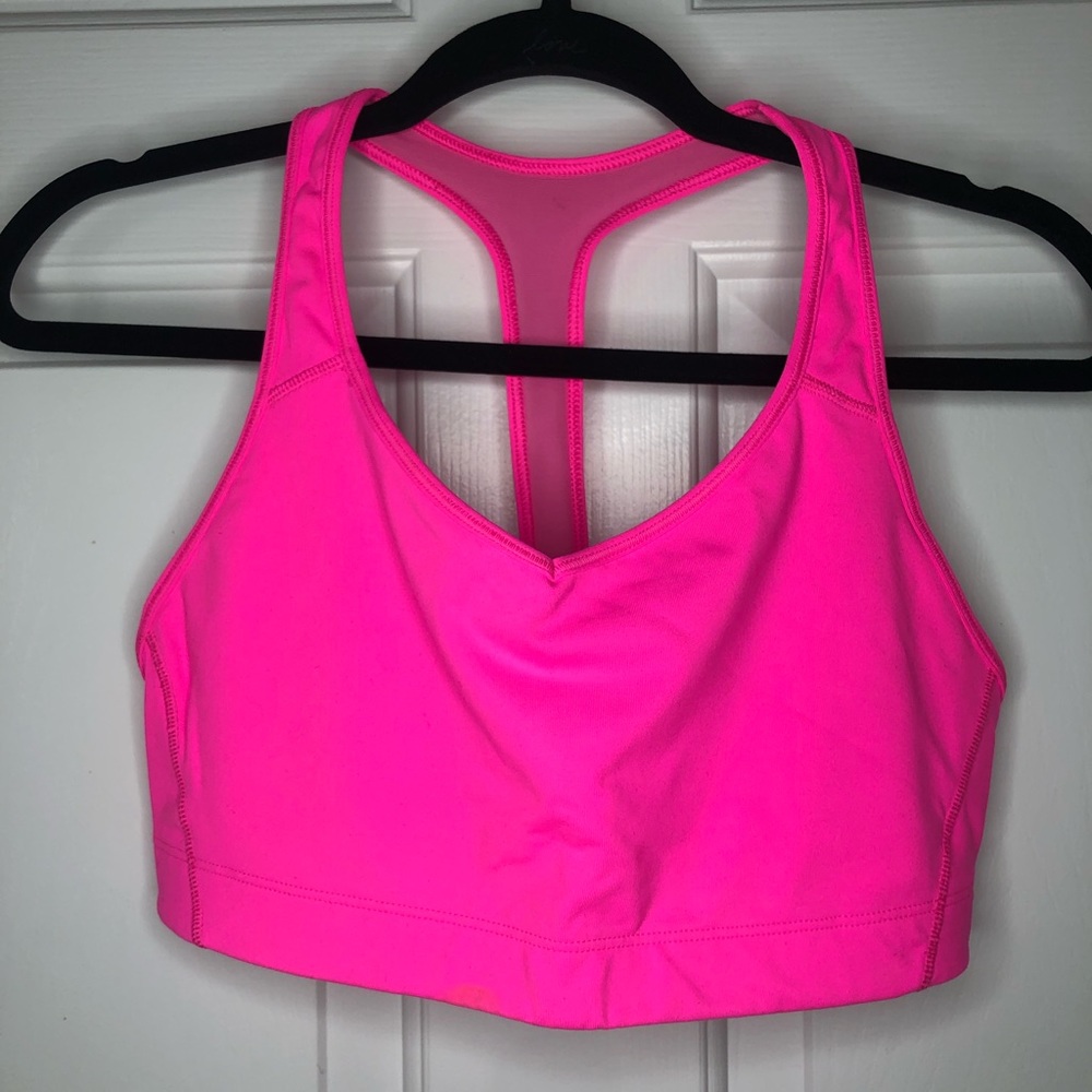 Victoria’s Secret VSX Sports Bra